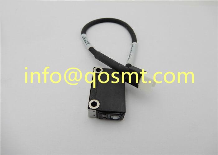 Juki 2050 2060 2070 2080 FD FLOAT FR SENSOR ASM HP100-E1 40002132